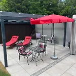 Apartment Nürnberg