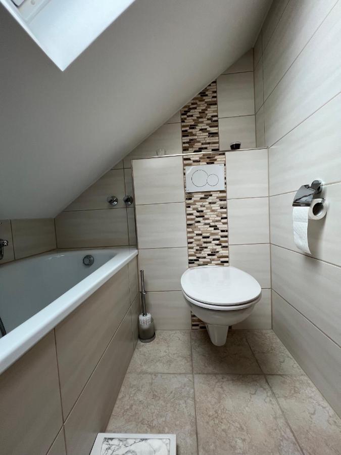 Apartment Nürnberg Nürnberg