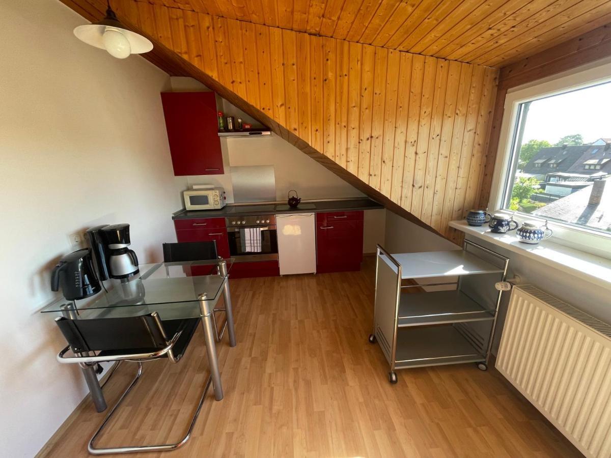 Apartment Nürnberg * Nürnberg